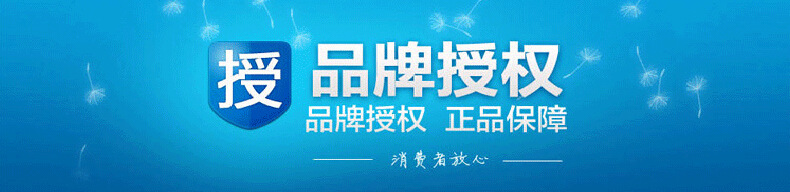 0TWD[RRZUWXLQP5Y{_CQA~0