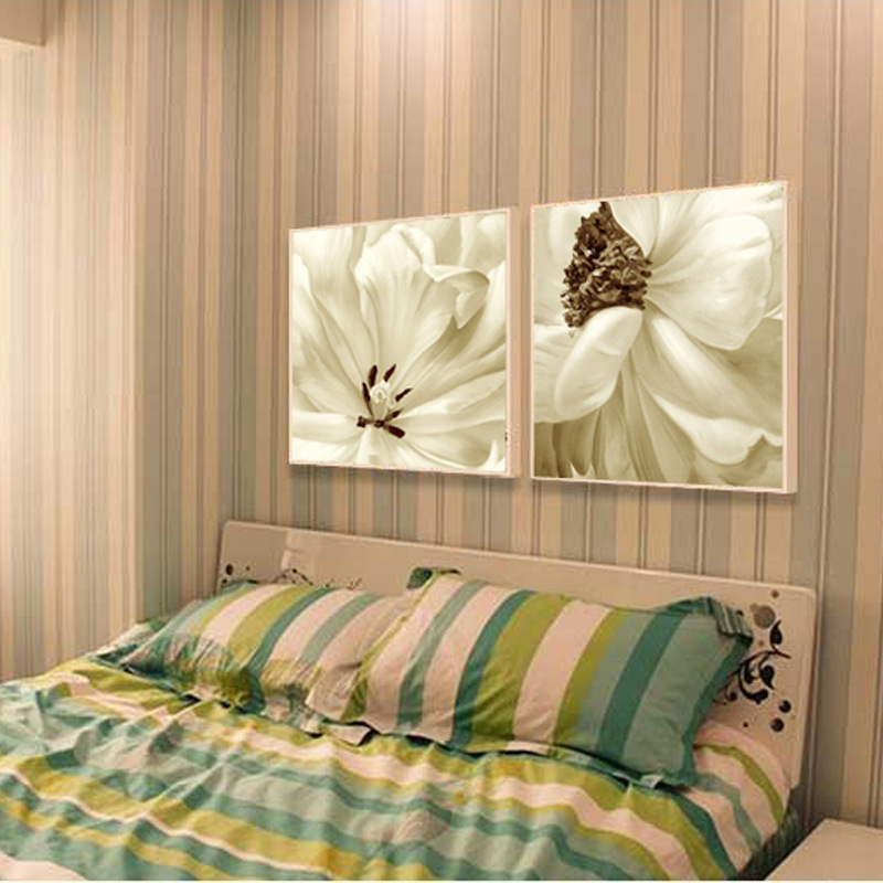 TB2.LfGaVXXXXbtXXXXXXXXXXXX_!!