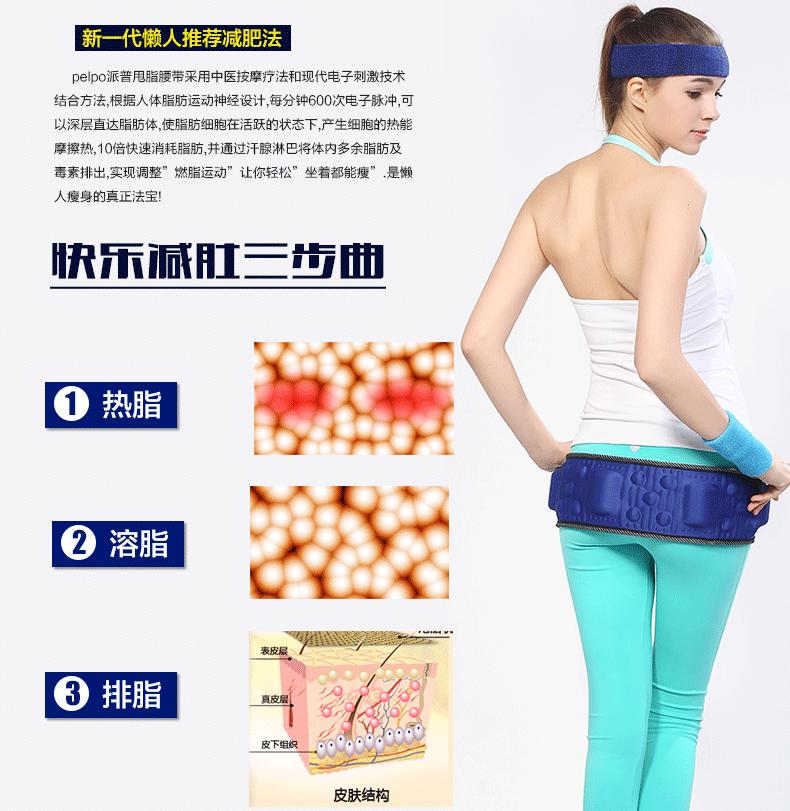 790_811gif 动态图 动图