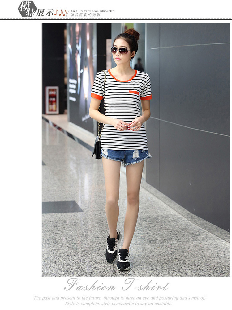 OK-02条纹-150A-强_08