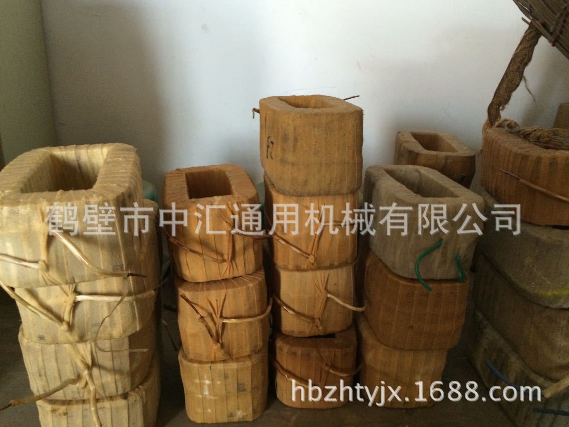 696D0ABC07F1004BB56600AE61B12C