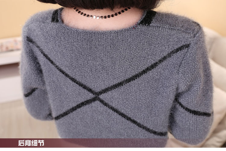 TB2LwN2dpXXXXc_XpXXXXXXXXXX_!!