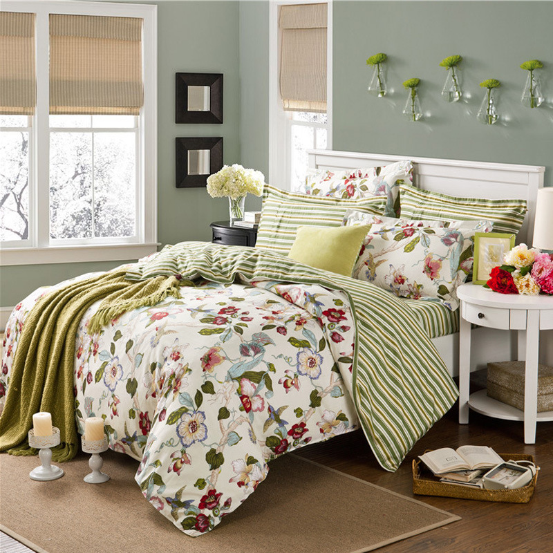 2015新款--乡村印象=