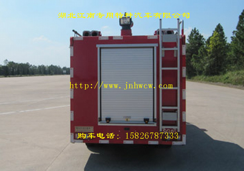 p31499214