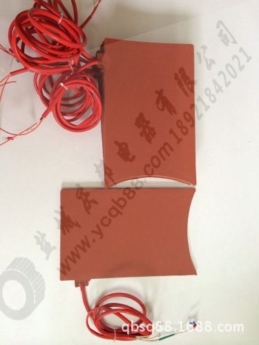 conew_conew_a8ebf4072a7bd258e5