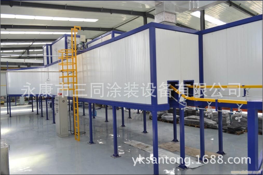 QQ图片20150607065913