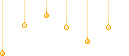 7c4c6ed0f703918f79022070523d26