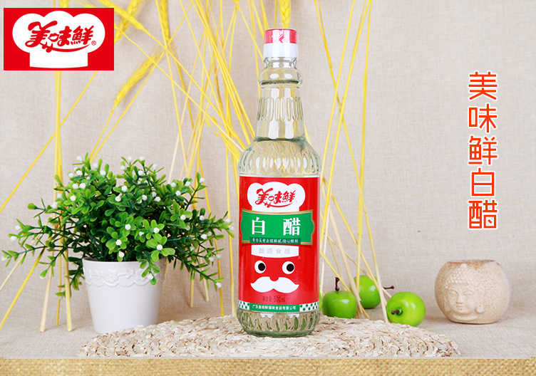  ζʰ״500ml*20  ζ ˵ϵζƷ