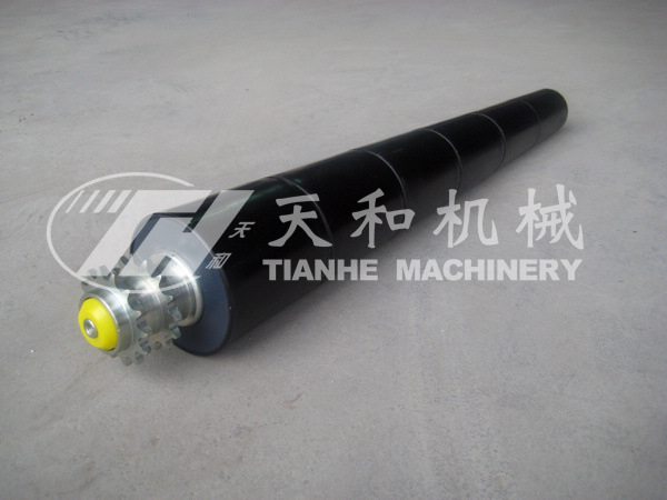 20150117 钢制双链锥套辊筒 36-82 KB