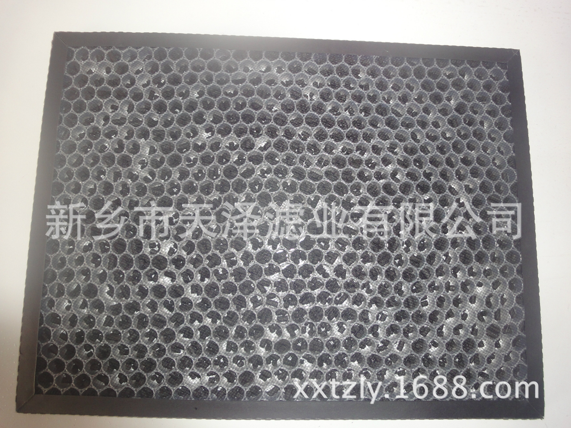 DSC07173