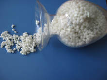 TPE/山東道恩北化/11-73A