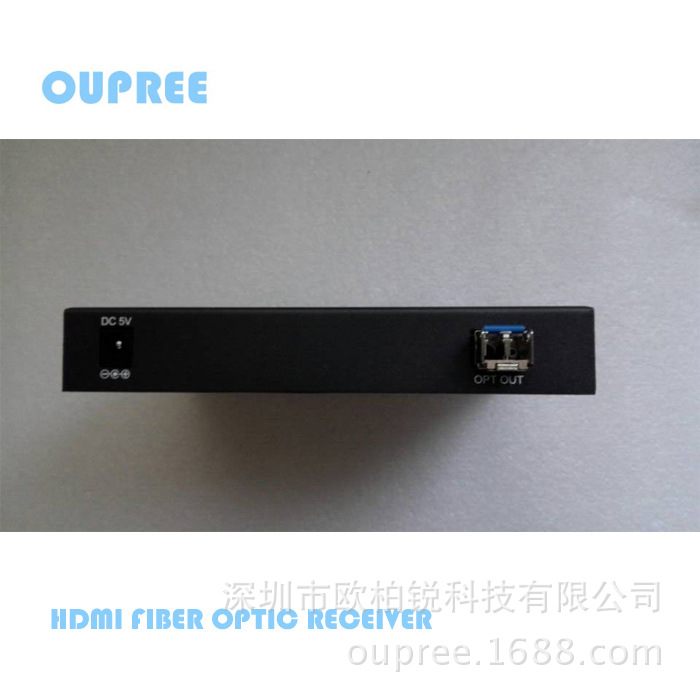 ŷ񳧼ƷOPR-HF511HDMI