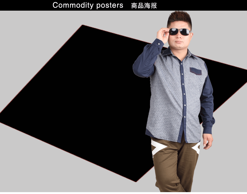 CS5002_01
