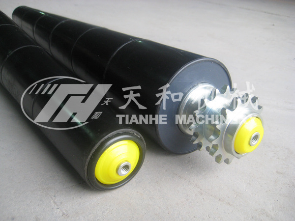20150117 钢制双链锥套辊筒 65-83 KB