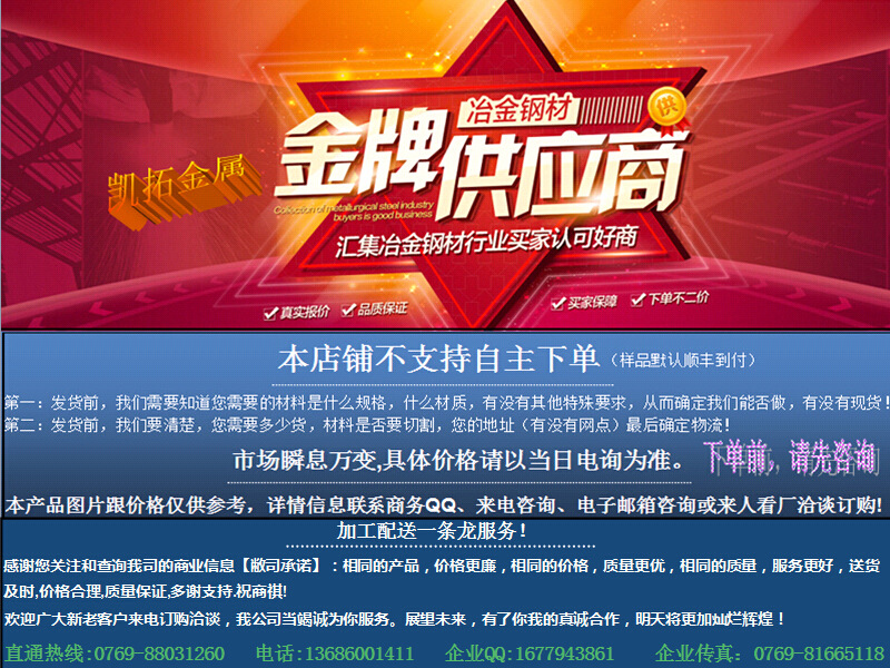 FBF9A[FKI@R1)WTR[ZHSJ)M