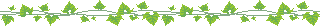 6de04b10b912c8fc13c00f94ff0392