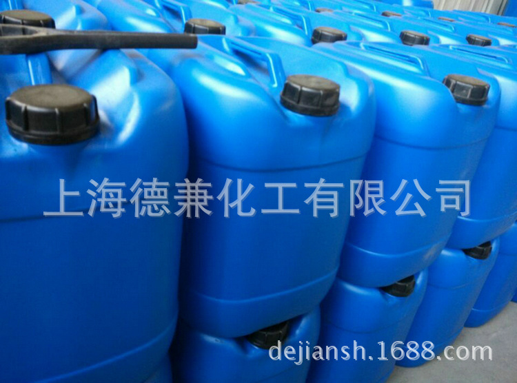 QQ图片20150313150904