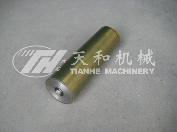 20150103 车制聚氨酯辊筒 19-84 KB