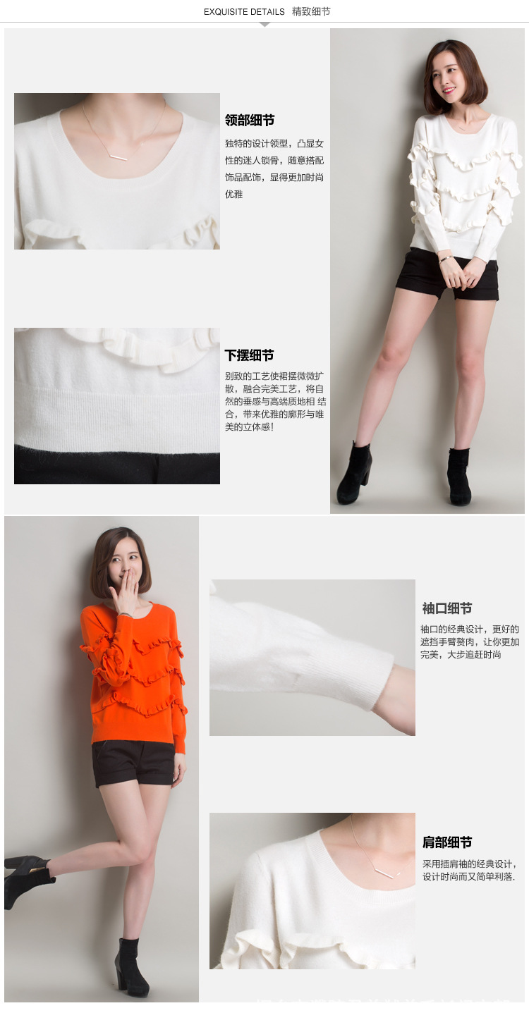 細節