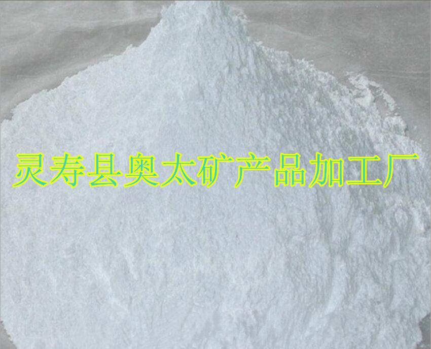 `D~L_JW`9CJI@PI19LUXKW7