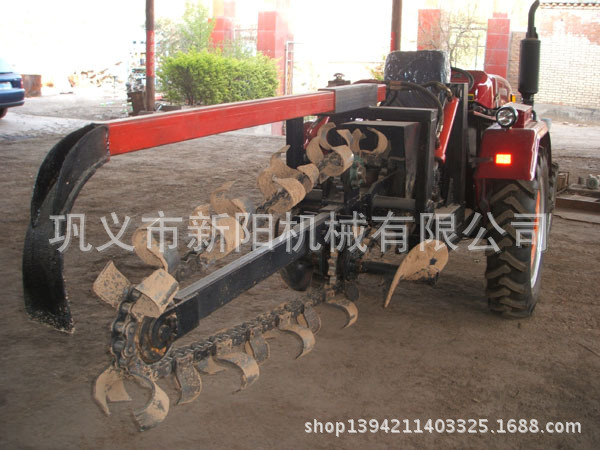 2011420231538