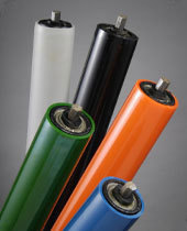polyurethane_roller