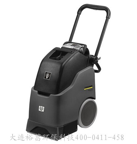 QQ截图20150127163507_副本