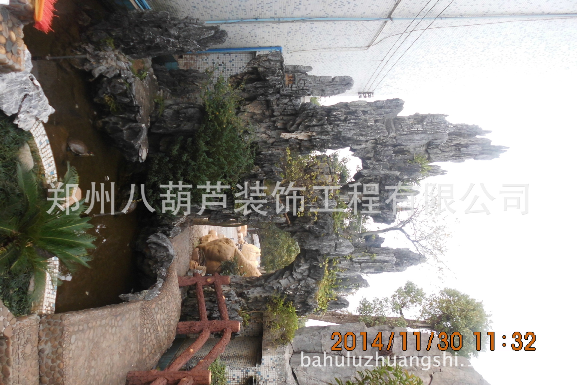 石材.石料.石雕