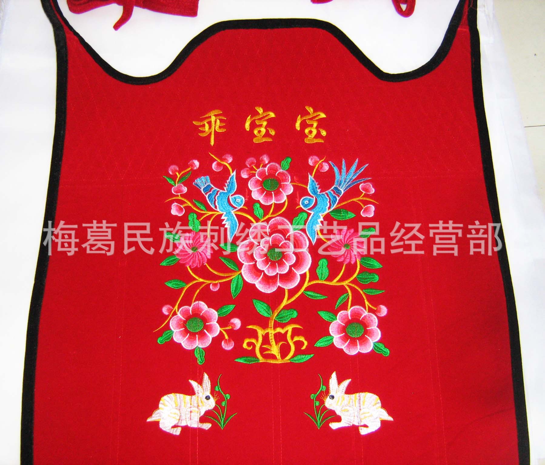 云南背带婴儿背带背婴带背巾婴..