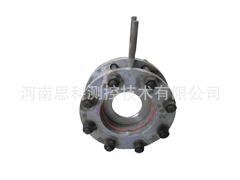 孔板流量计 (1)