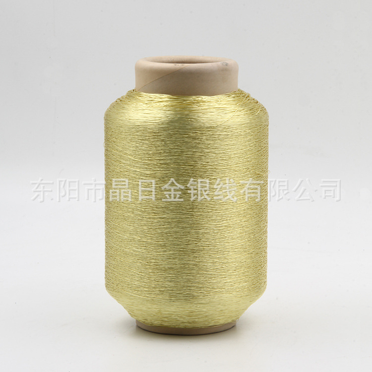 1924188547_687258928