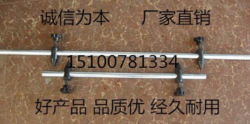 20140730150337-593188247177749