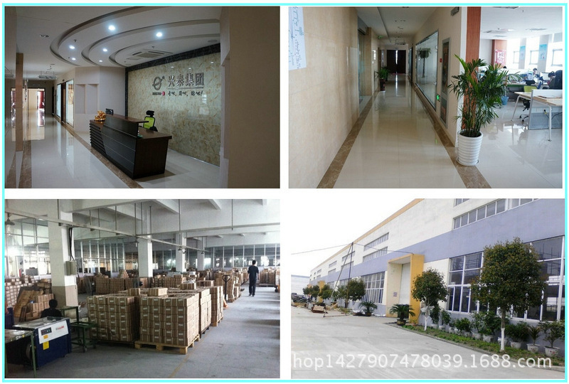 2218326071_469436719