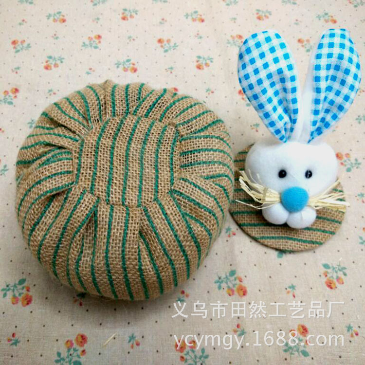 F77D9F6A42723E0E127BA5F74D87EA