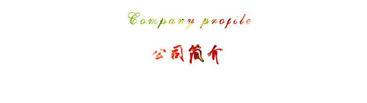 卢克伊尔润滑油项目2_01