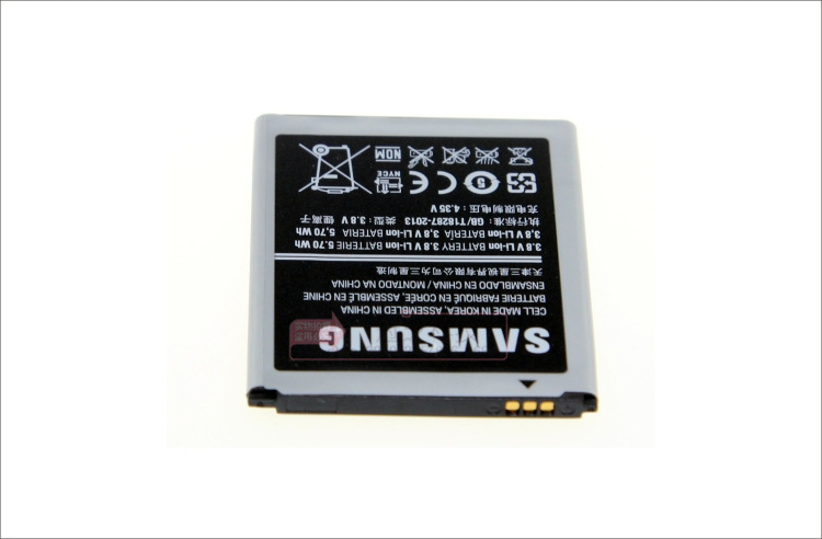 三星i759电池通用_三星i9128v电池和哪些电池通用_三星i9082电池通用