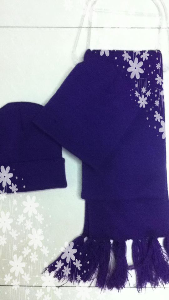 2113821892_908648725