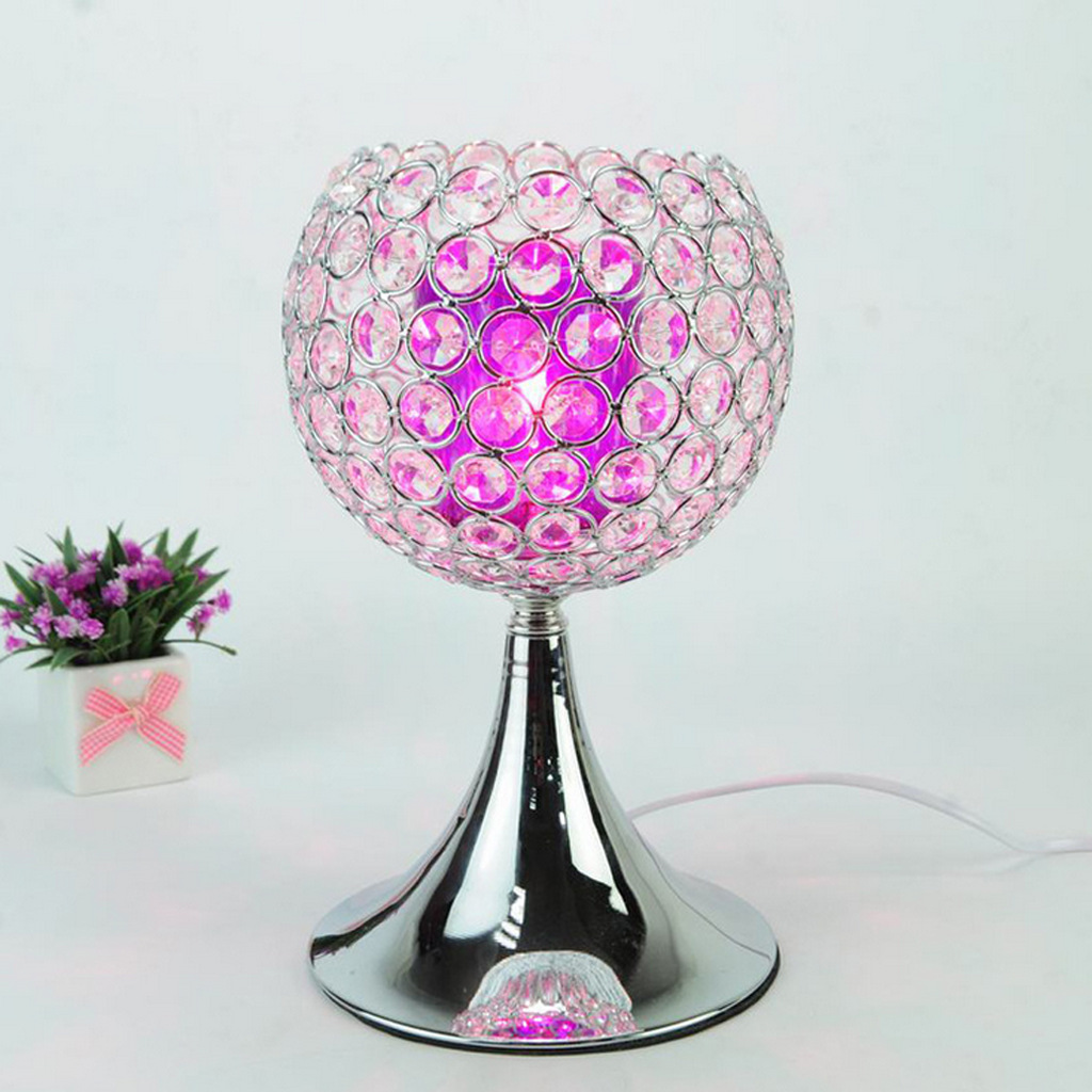 QQ截图20150108191044