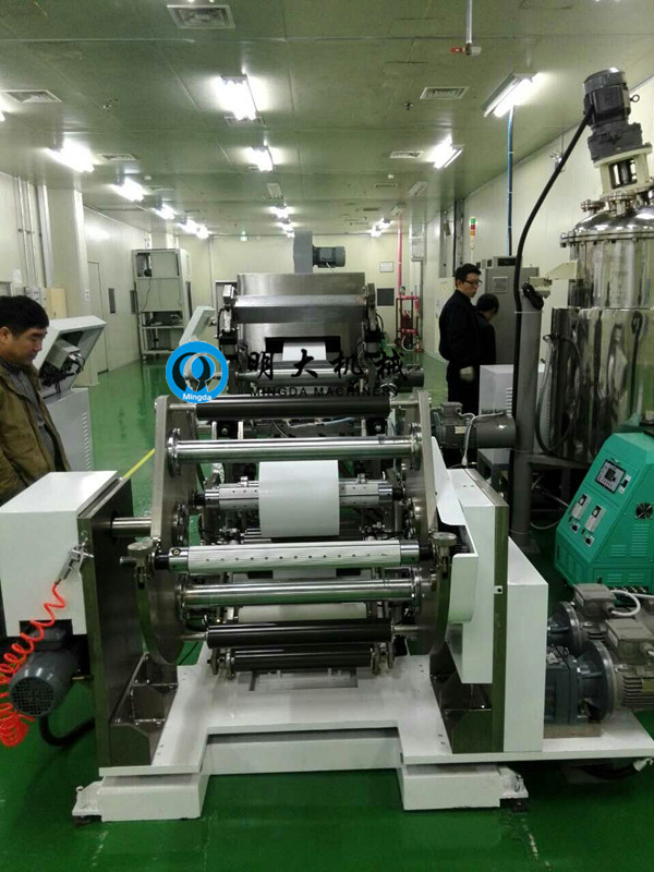 mmexport1427707861419_副本