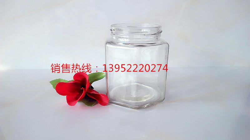 QQ圖片20150121143041_副本