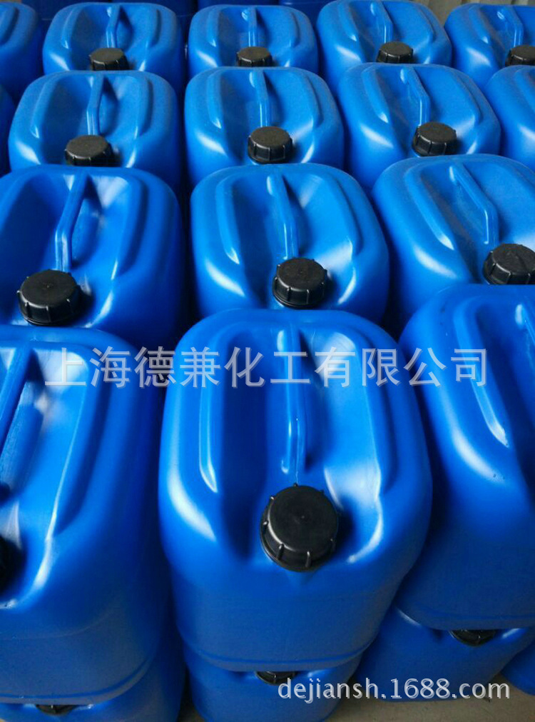 QQ图片20150313150616