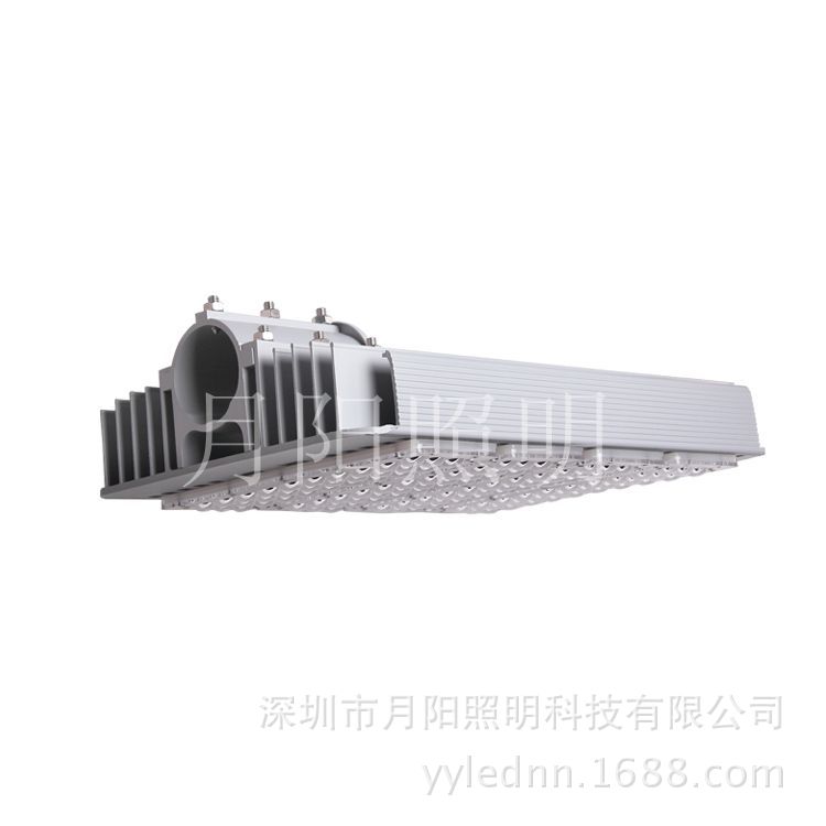 E款4模组路灯图片1