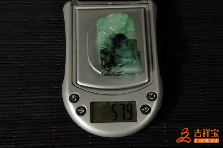 三腳蟾 (17)