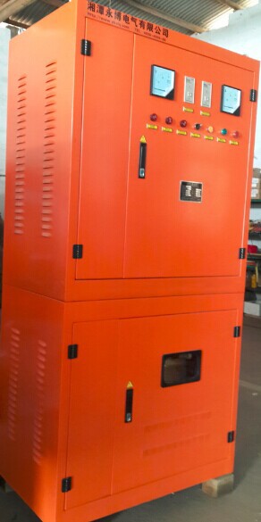 600A275V2