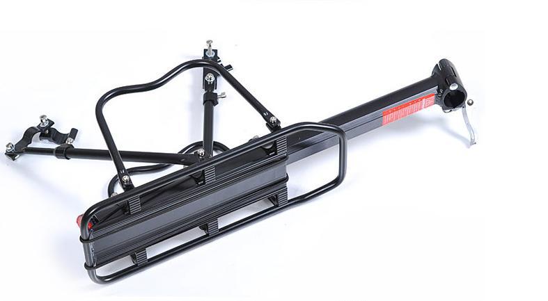 360截图20150410144506734