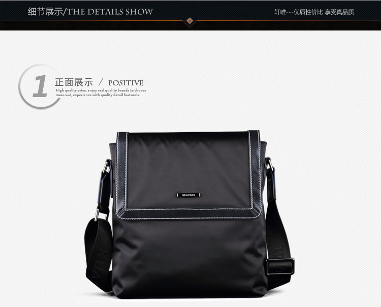 XW55073_06