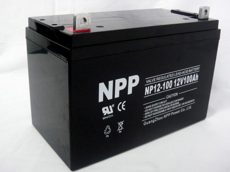 耐普蓄电池NP12-150 _耐普NP12-150参数 规格_耐普12V150AH现货NP12-150价格 NP12-150,耐普,蓄电池,蓄电池现货,12V150AH