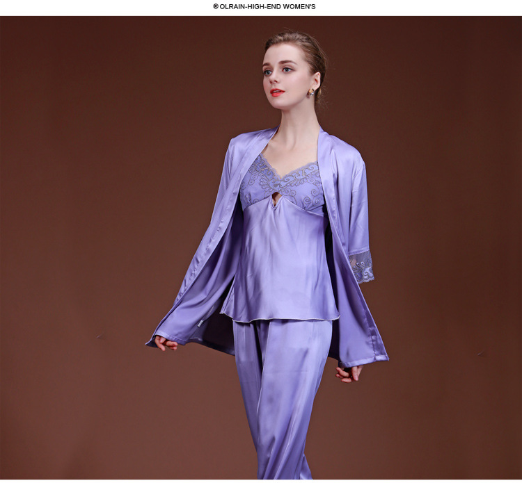 模特展示-紫灰_03