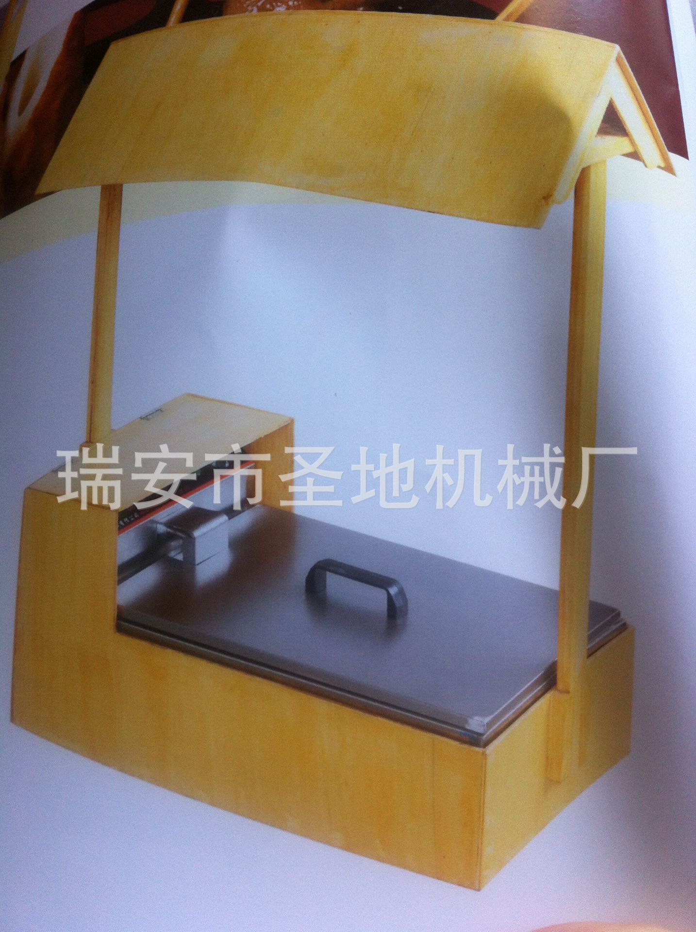 关东煮十二格整体
