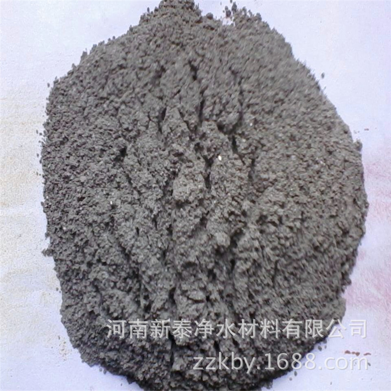 金刚砂1